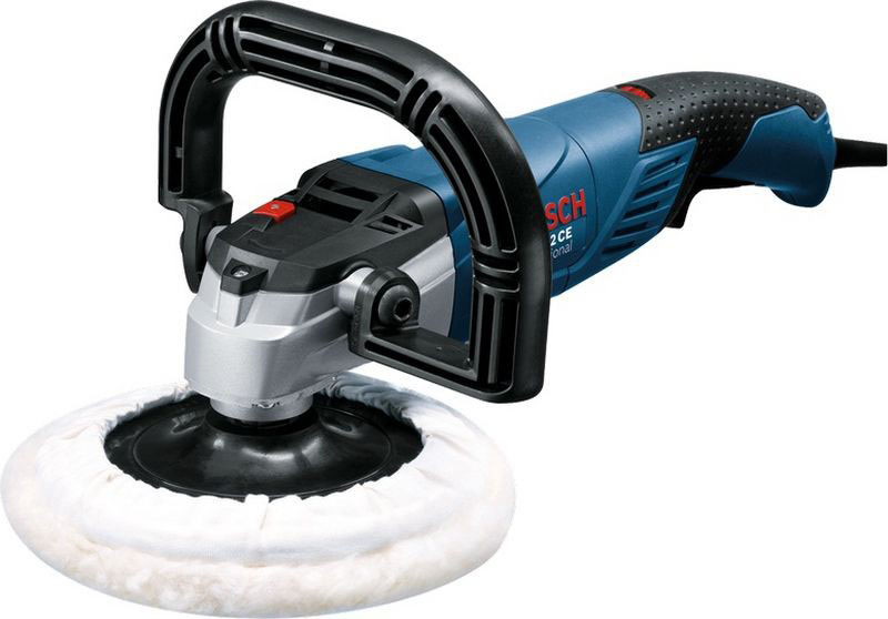 CÔNG TY TNHH SẢN XUẤT VÀ THƯƠNG MẠI PALIA