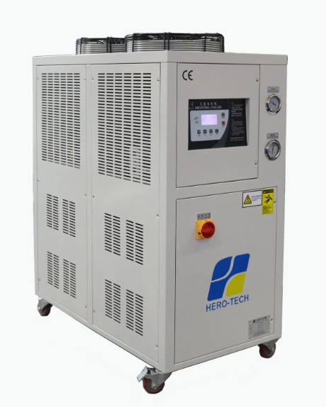 CÔNG TY TNHH SẢN XUẤT VÀ THƯƠNG MẠI PALIA