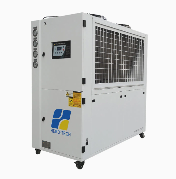 CÔNG TY TNHH SẢN XUẤT VÀ THƯƠNG MẠI PALIA