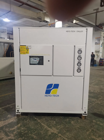 CÔNG TY TNHH SẢN XUẤT VÀ THƯƠNG MẠI PALIA
