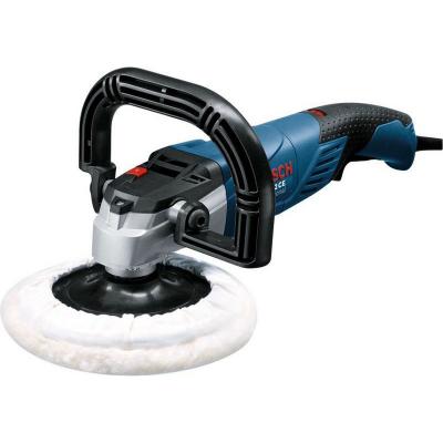 Hình Ảnh Thiết Bị Công Nghiệp 3