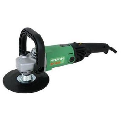 Máy Đánh Bóng Bosch GPO 12 CE (1,250W)